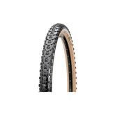 Maxxis Ardent 60 Tpi Folding Dual Compound Exo / Tr Tyre